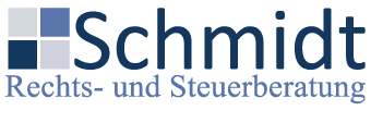 Rechts- und Steuerberatung Schmidt